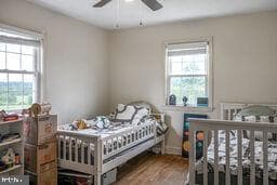 22101 Ridge Road photo 17