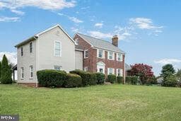 22101 Ridge Road photo 2