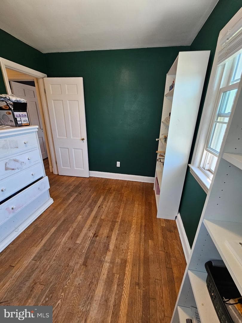 22101 Ridge Road photo 20