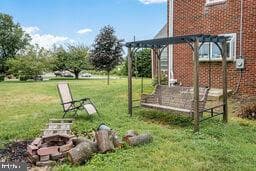 22101 Ridge Road photo 33