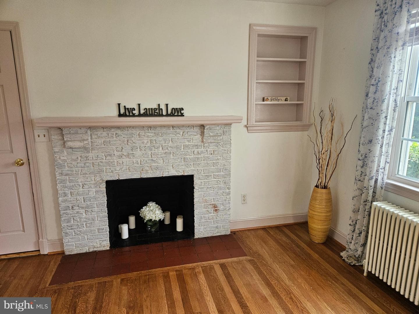 22101 Ridge Road photo 5