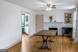 22101 Ridge Road photo 6
