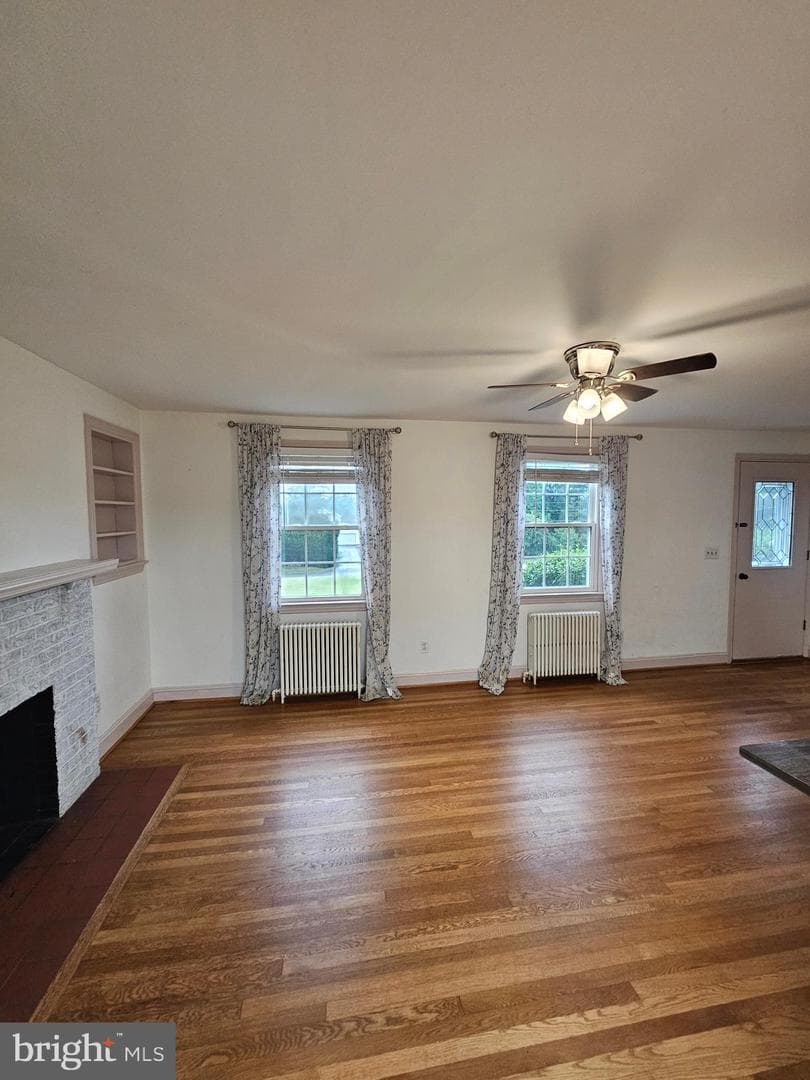 22101 Ridge Road photo 8