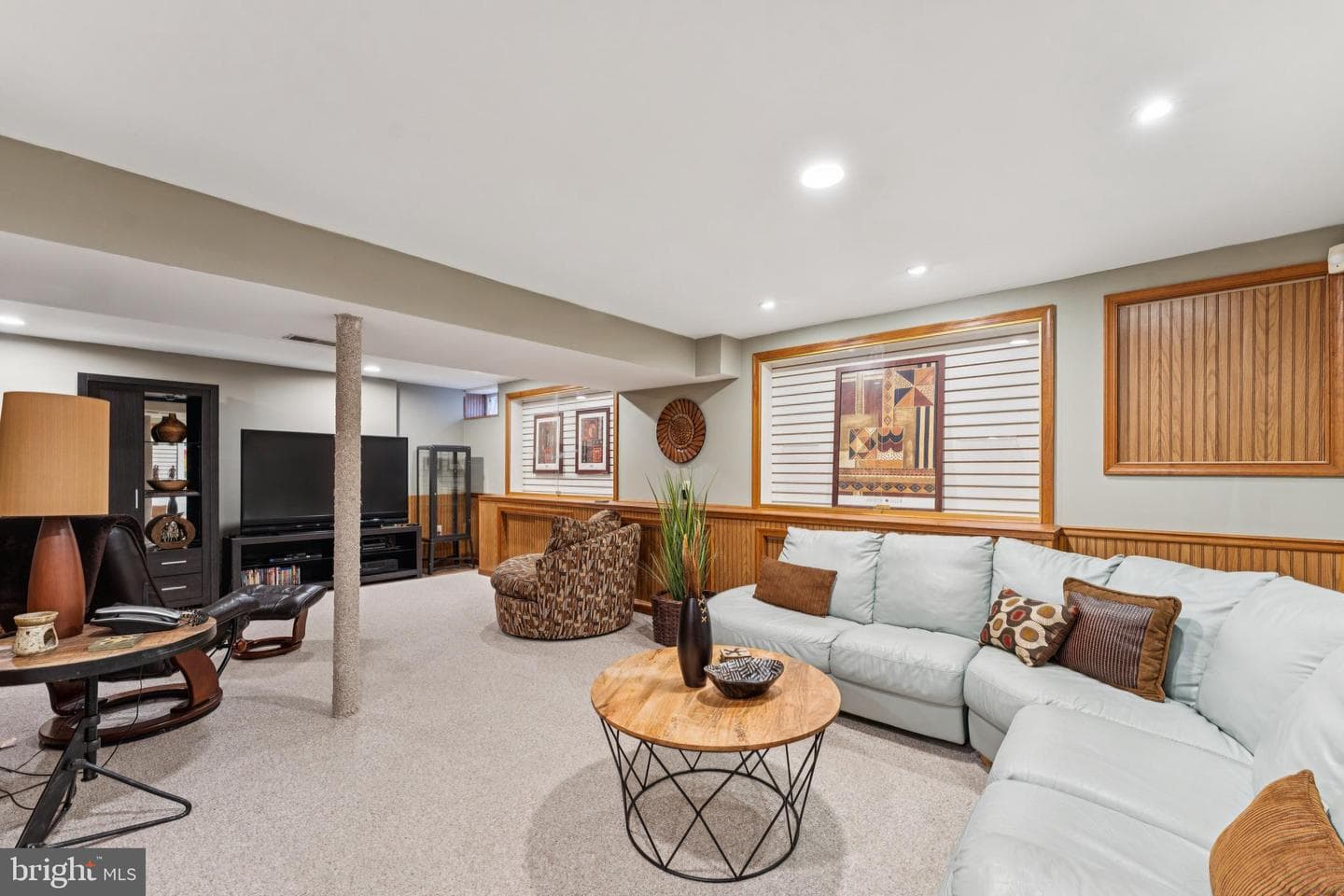 136 Amberleigh Drive photo 20
