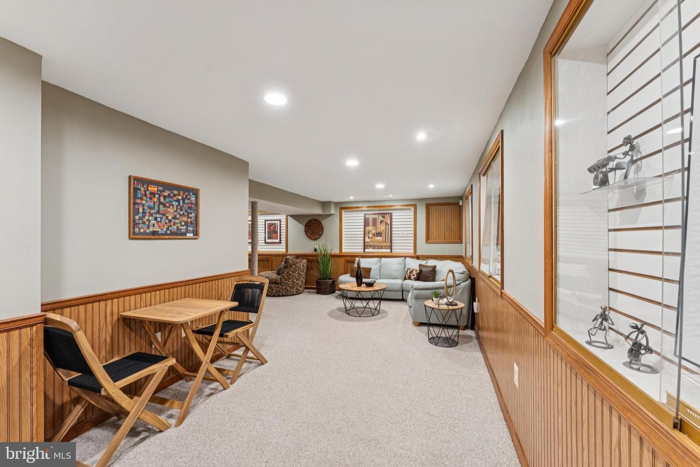 136 Amberleigh Drive photo 21