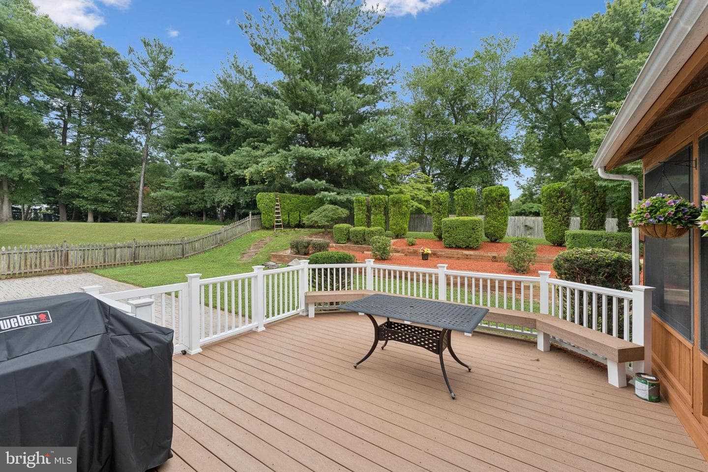 136 Amberleigh Drive photo 25