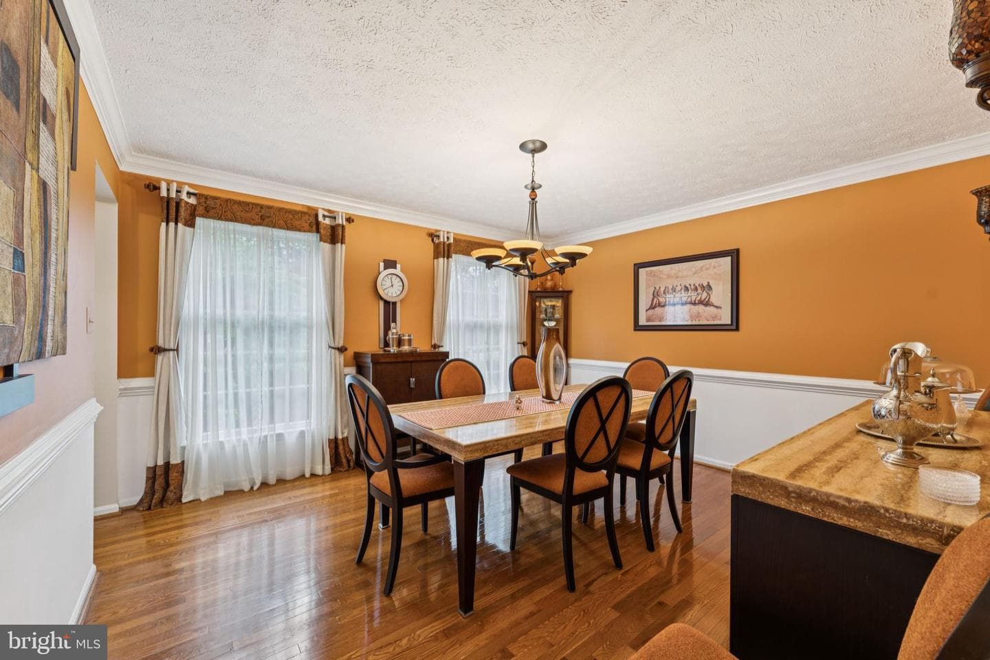 136 Amberleigh Drive photo 6