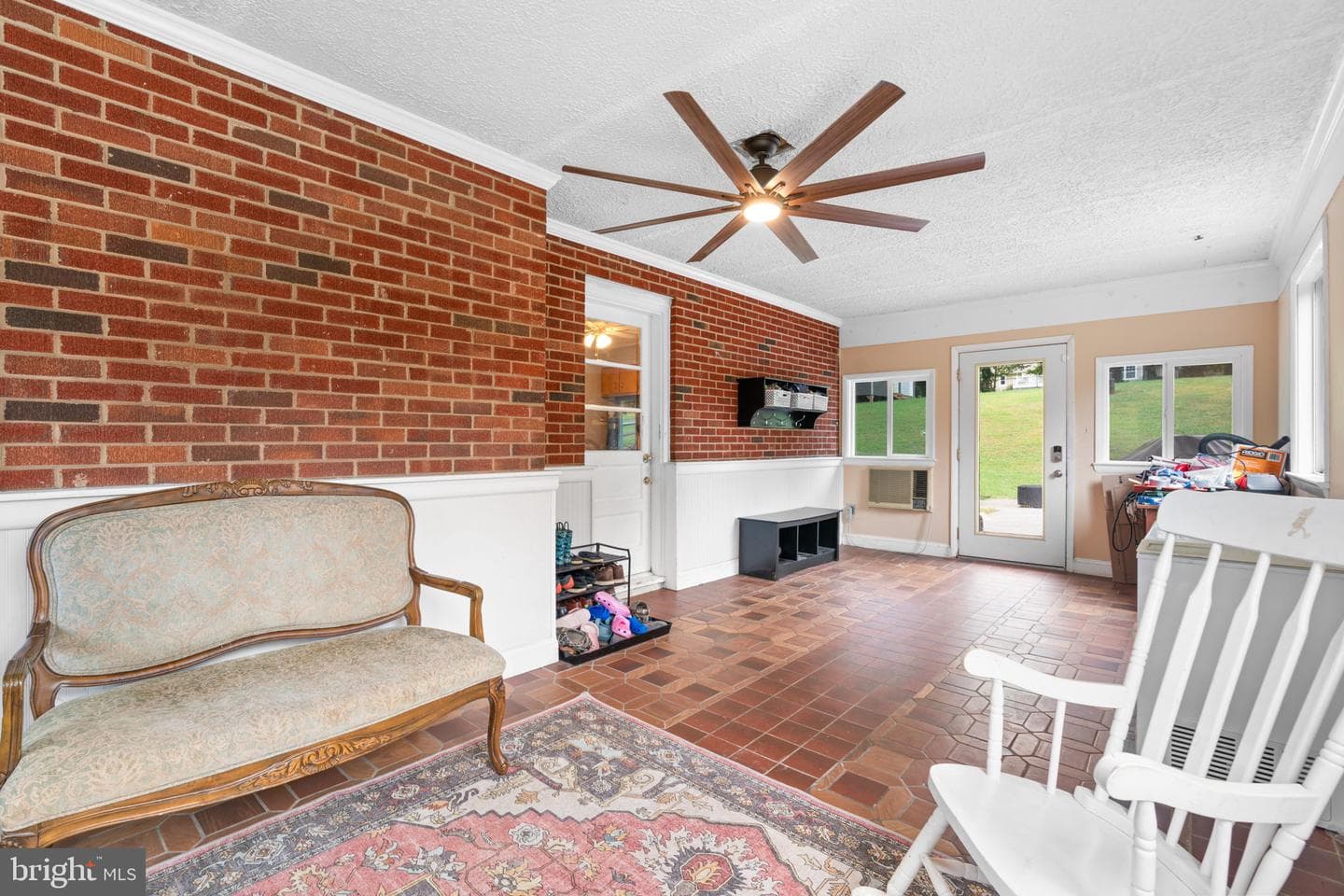 8312 Hawkins Creamery Road photo 11