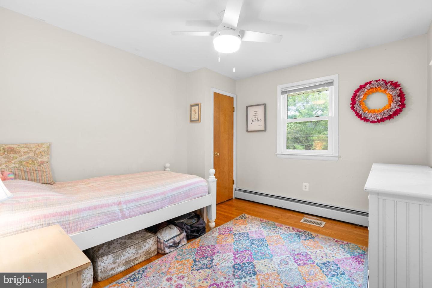 8312 Hawkins Creamery Road photo 13