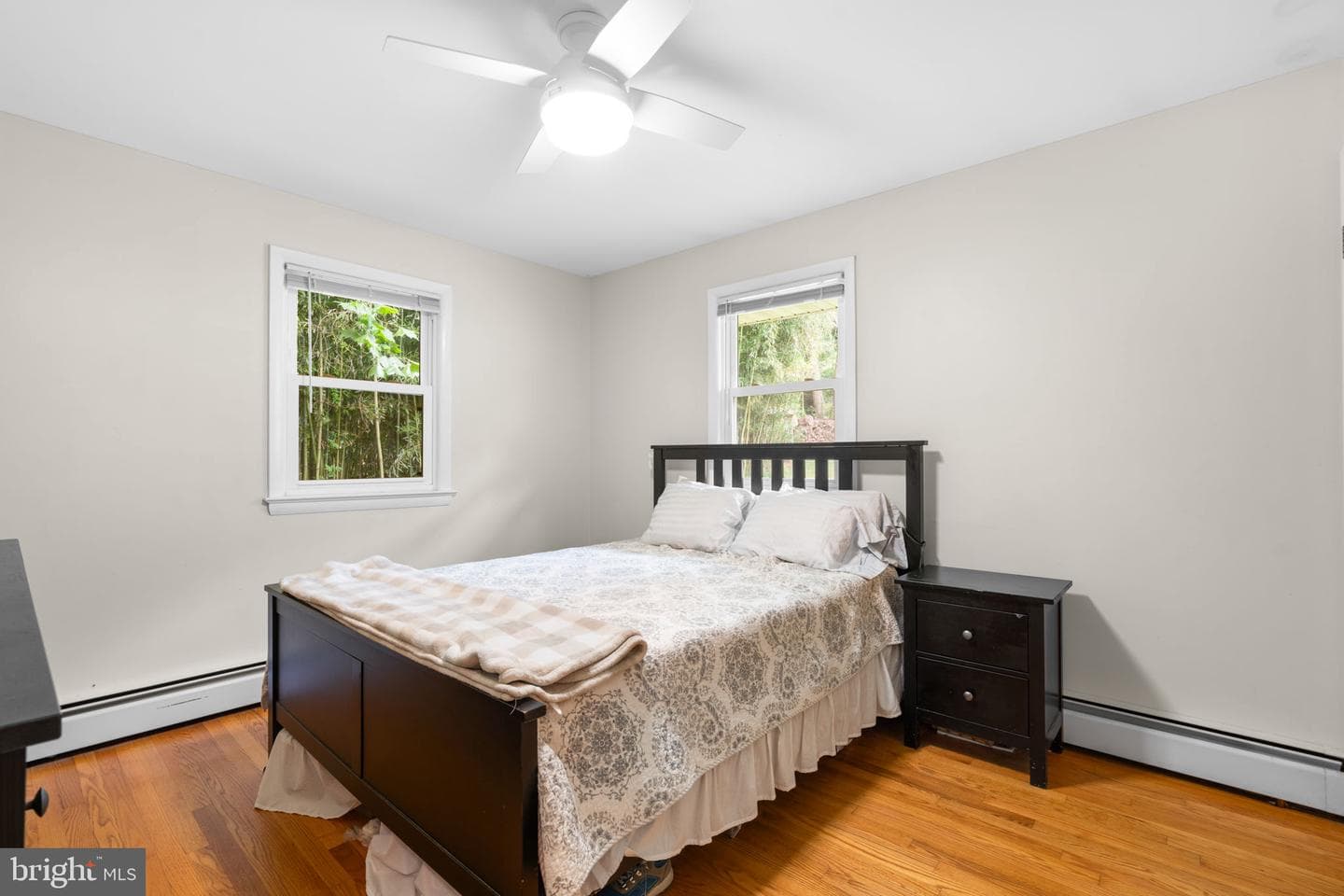 8312 Hawkins Creamery Road photo 15