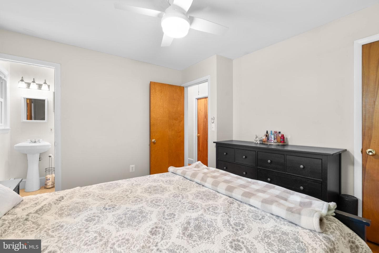 8312 Hawkins Creamery Road photo 16