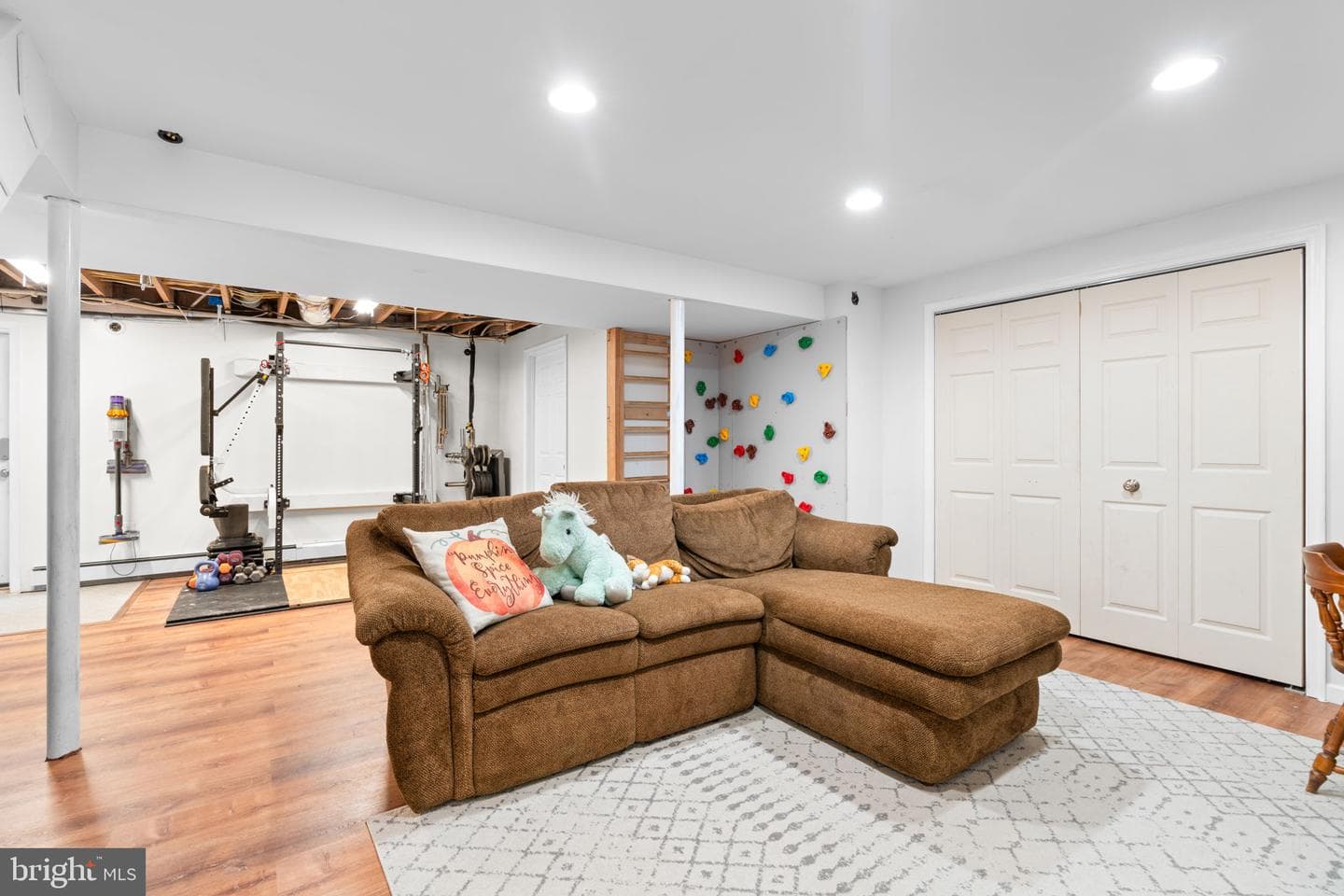 8312 Hawkins Creamery Road photo 18