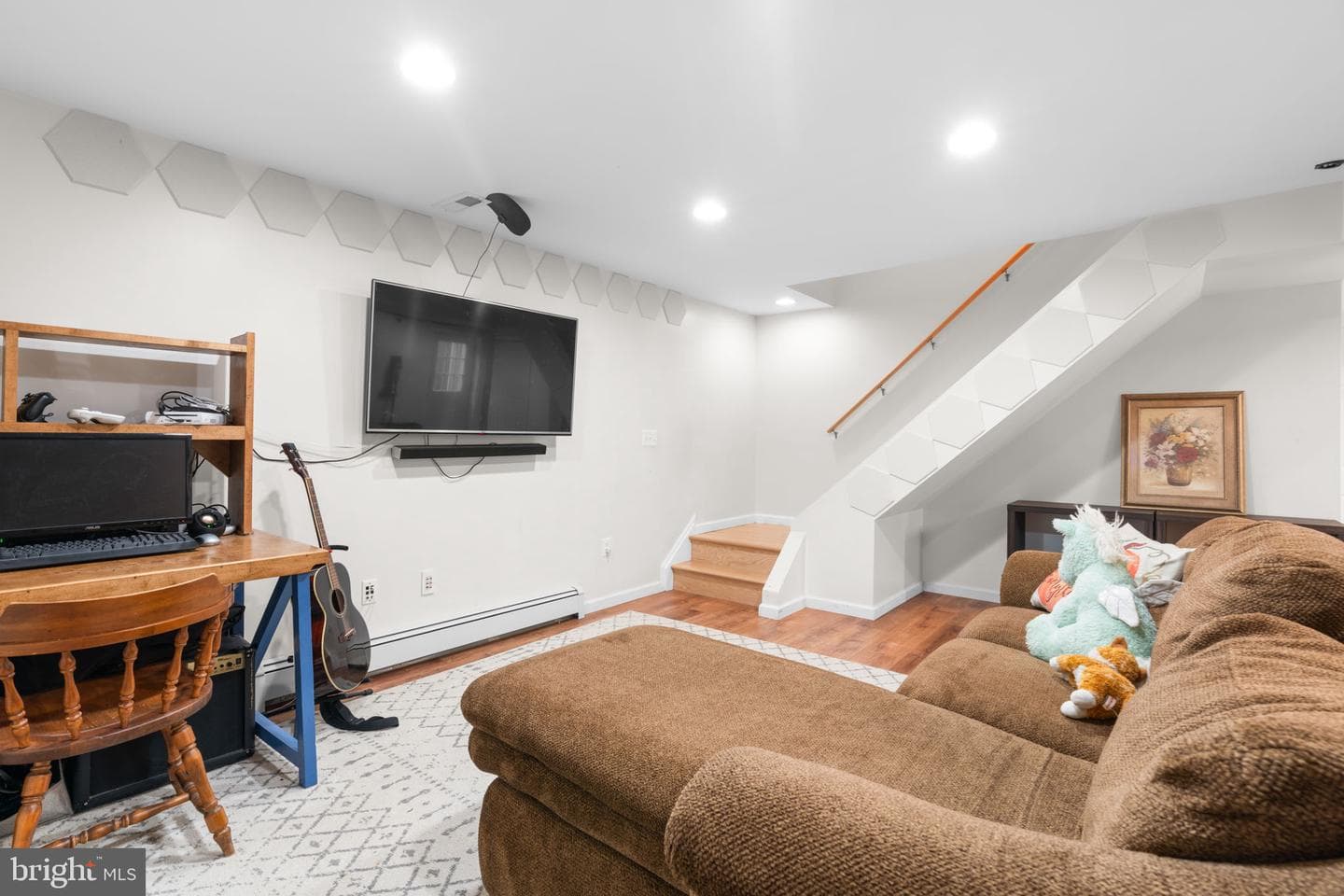 8312 Hawkins Creamery Road photo 19