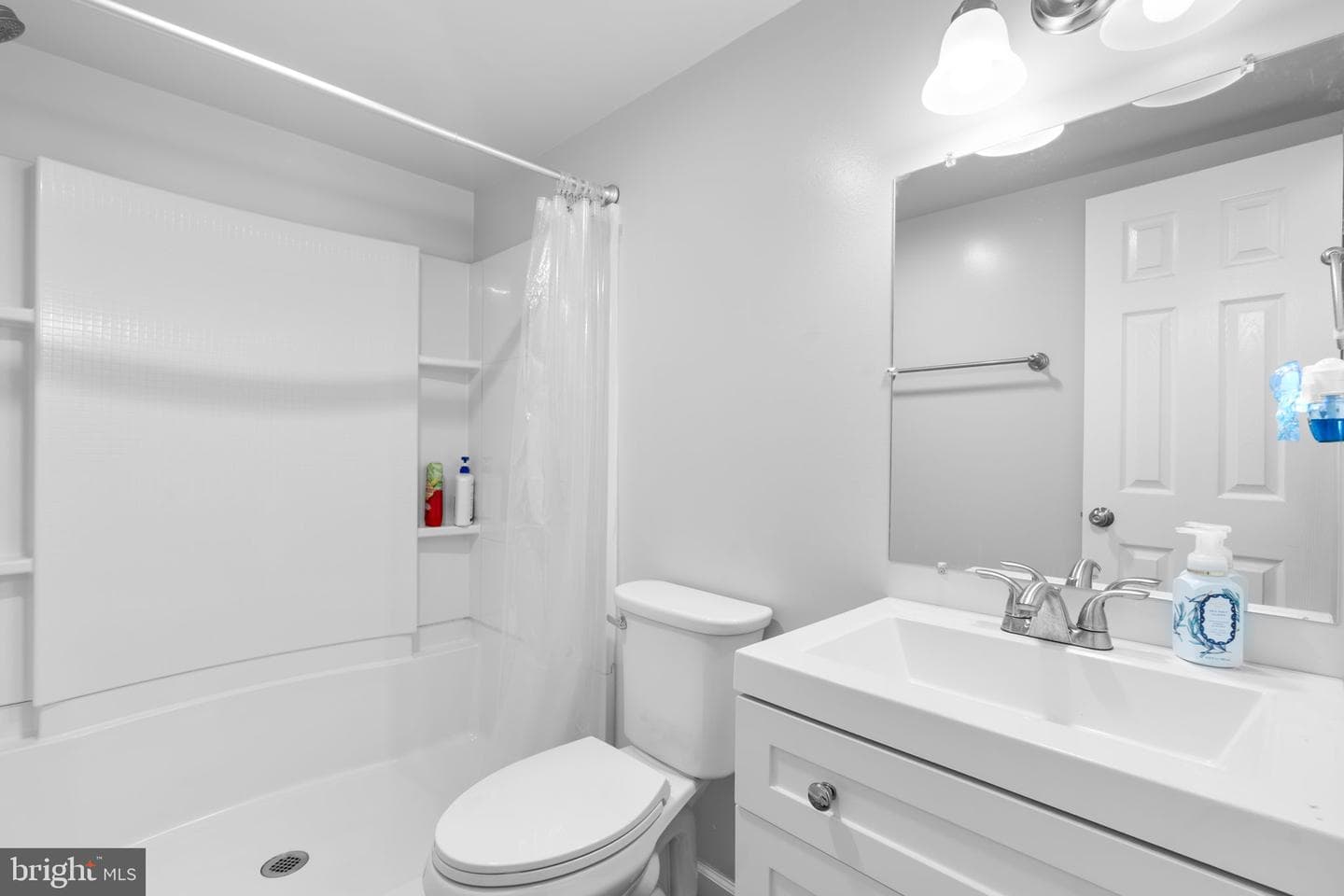 8312 Hawkins Creamery Road photo 20