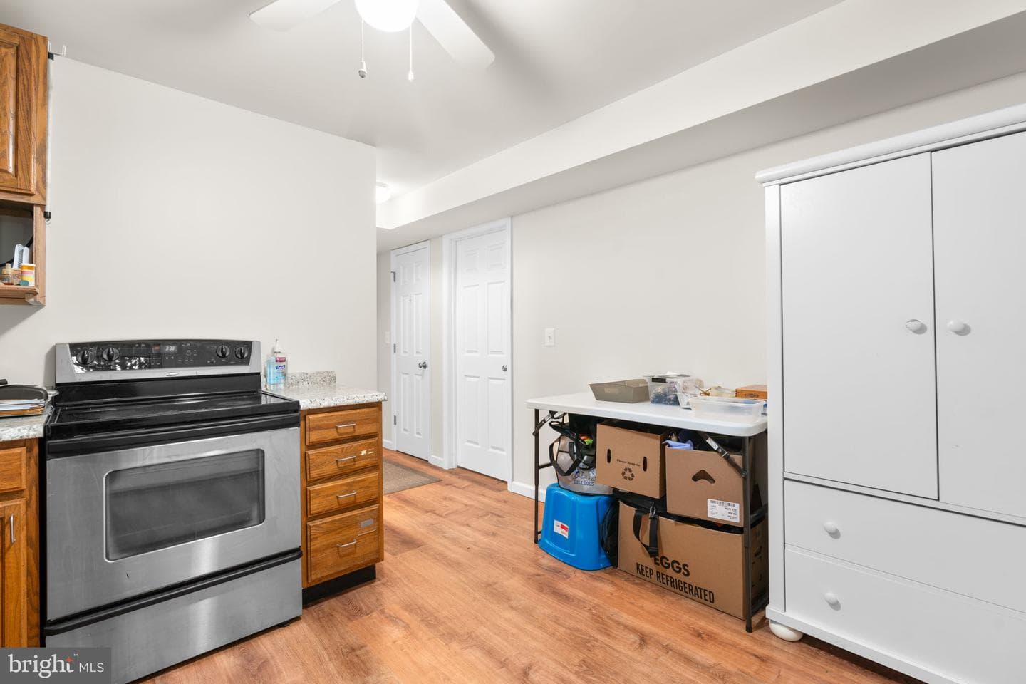 8312 Hawkins Creamery Road photo 23