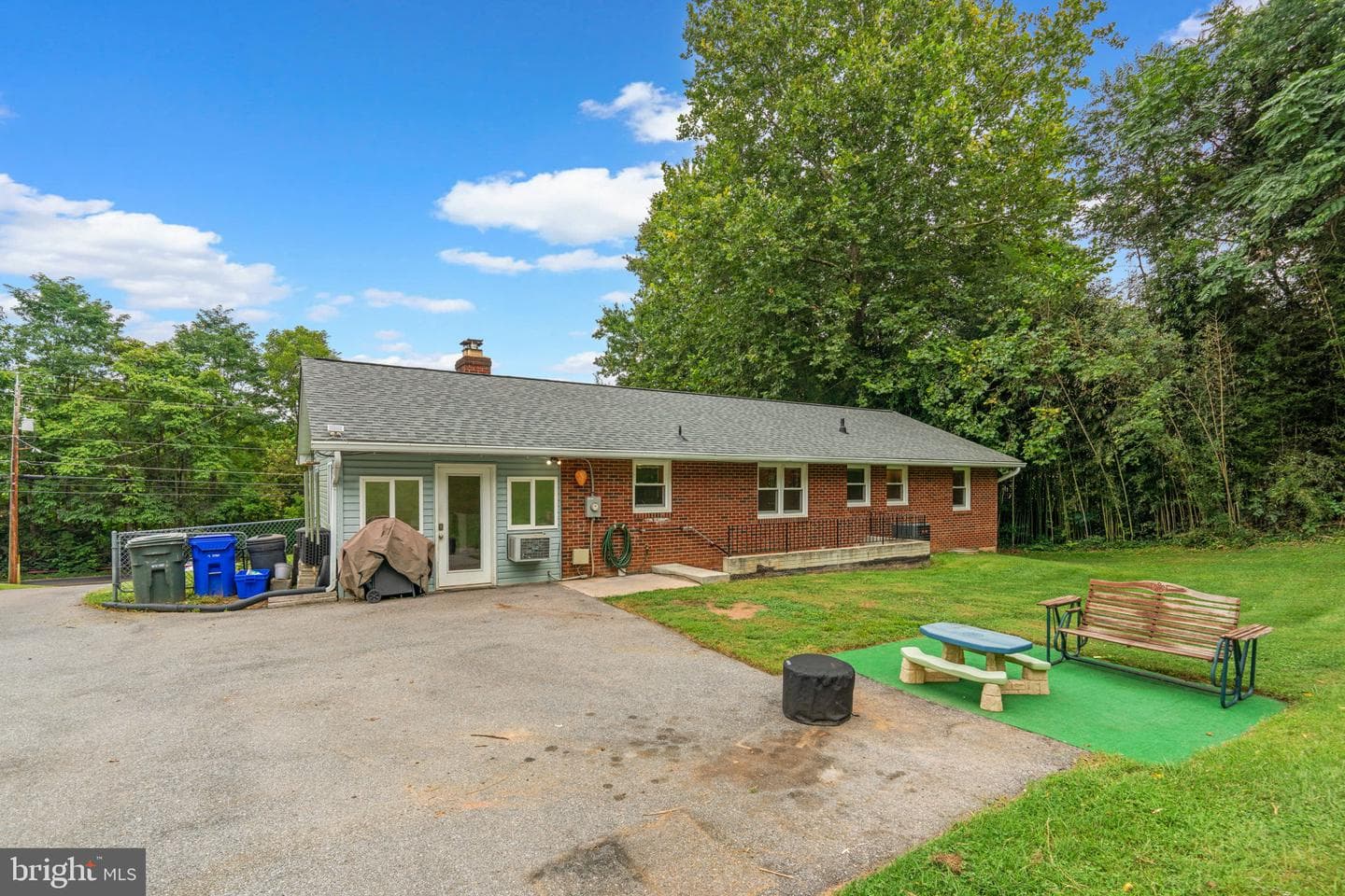 8312 Hawkins Creamery Road photo 25