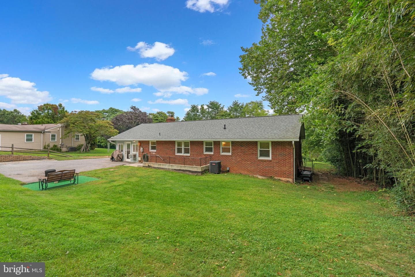 8312 Hawkins Creamery Road photo 26