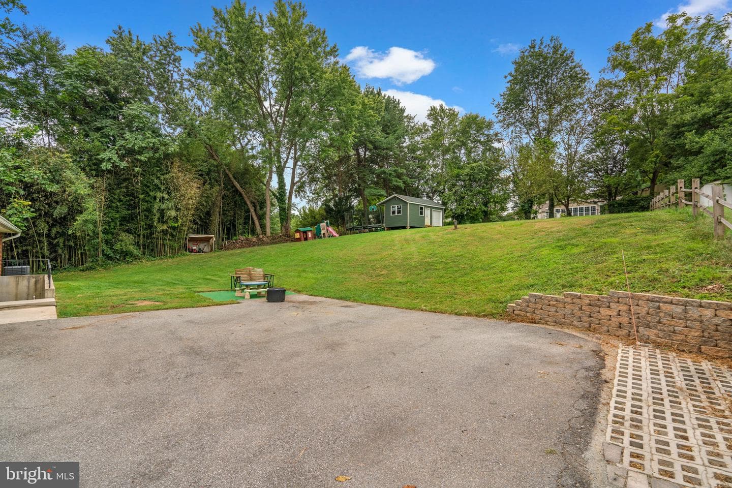 8312 Hawkins Creamery Road photo 27