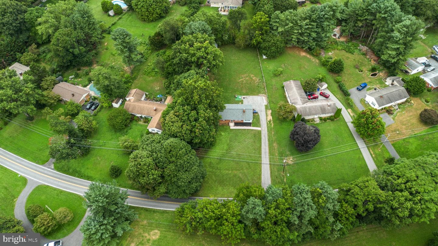 8312 Hawkins Creamery Road photo 28