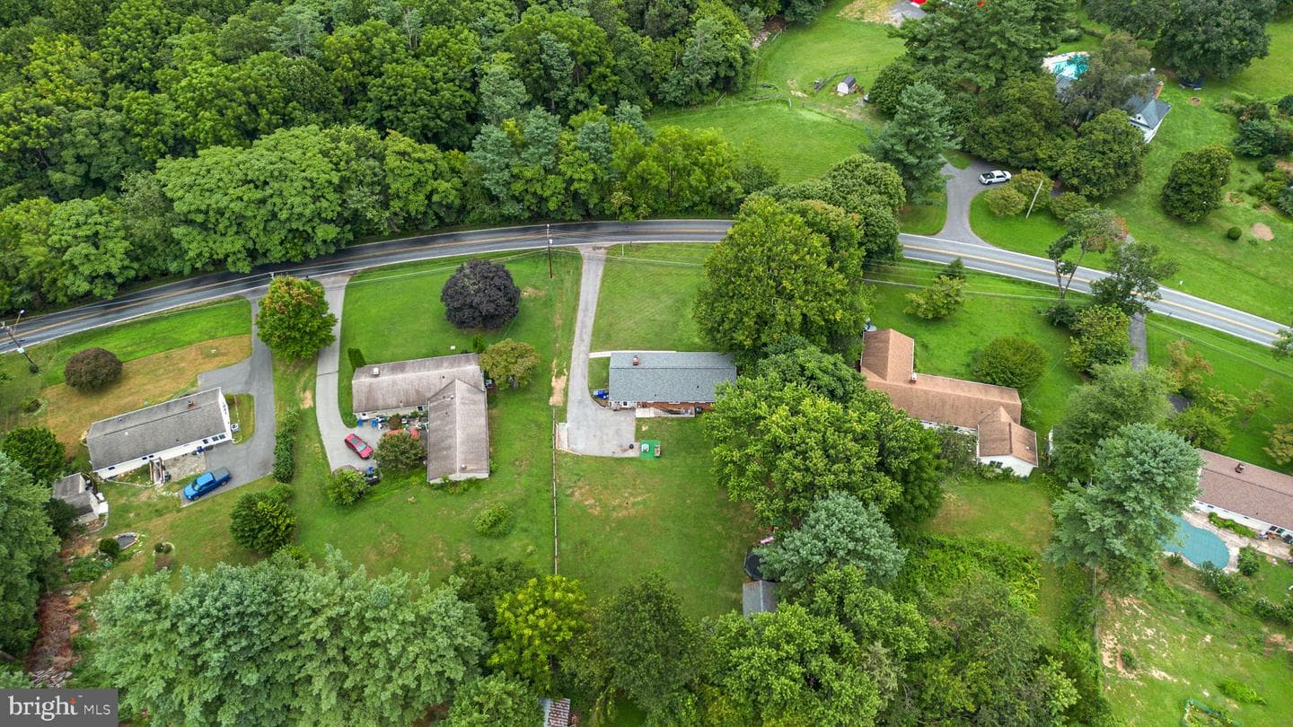 8312 Hawkins Creamery Road photo 32