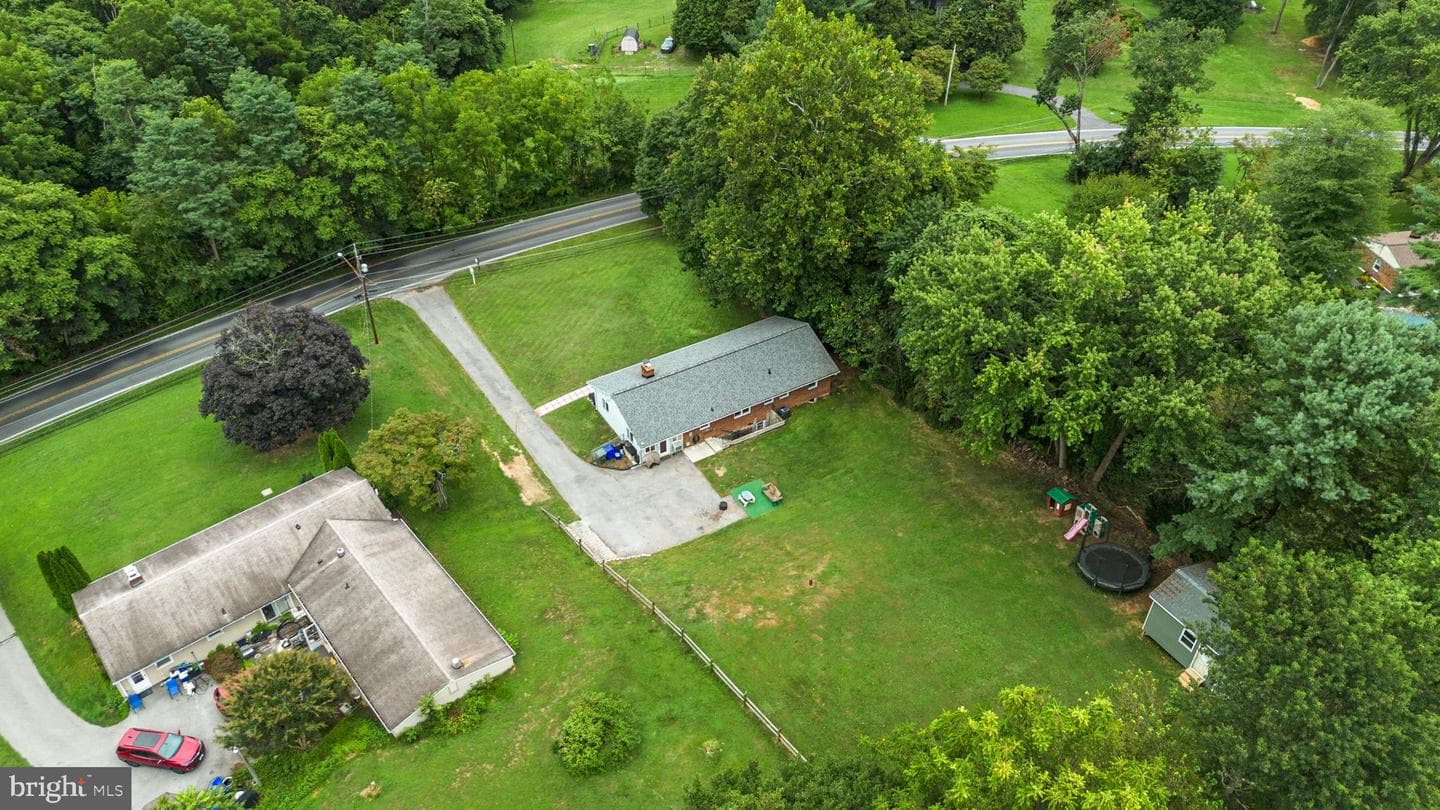 8312 Hawkins Creamery Road photo 34