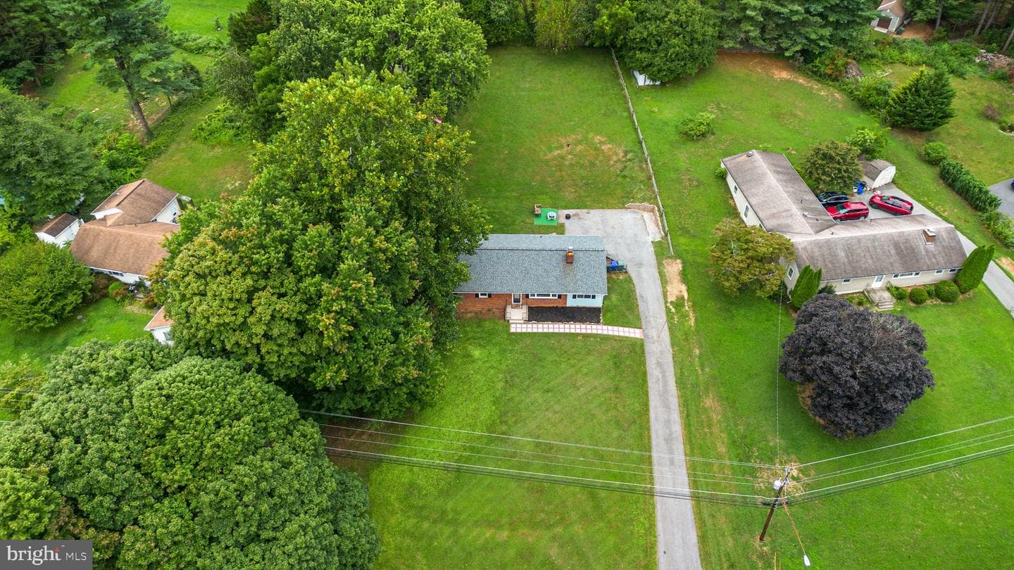 8312 Hawkins Creamery Road photo 36
