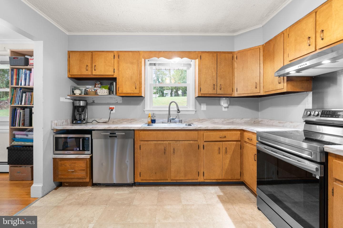 8312 Hawkins Creamery Road photo 9