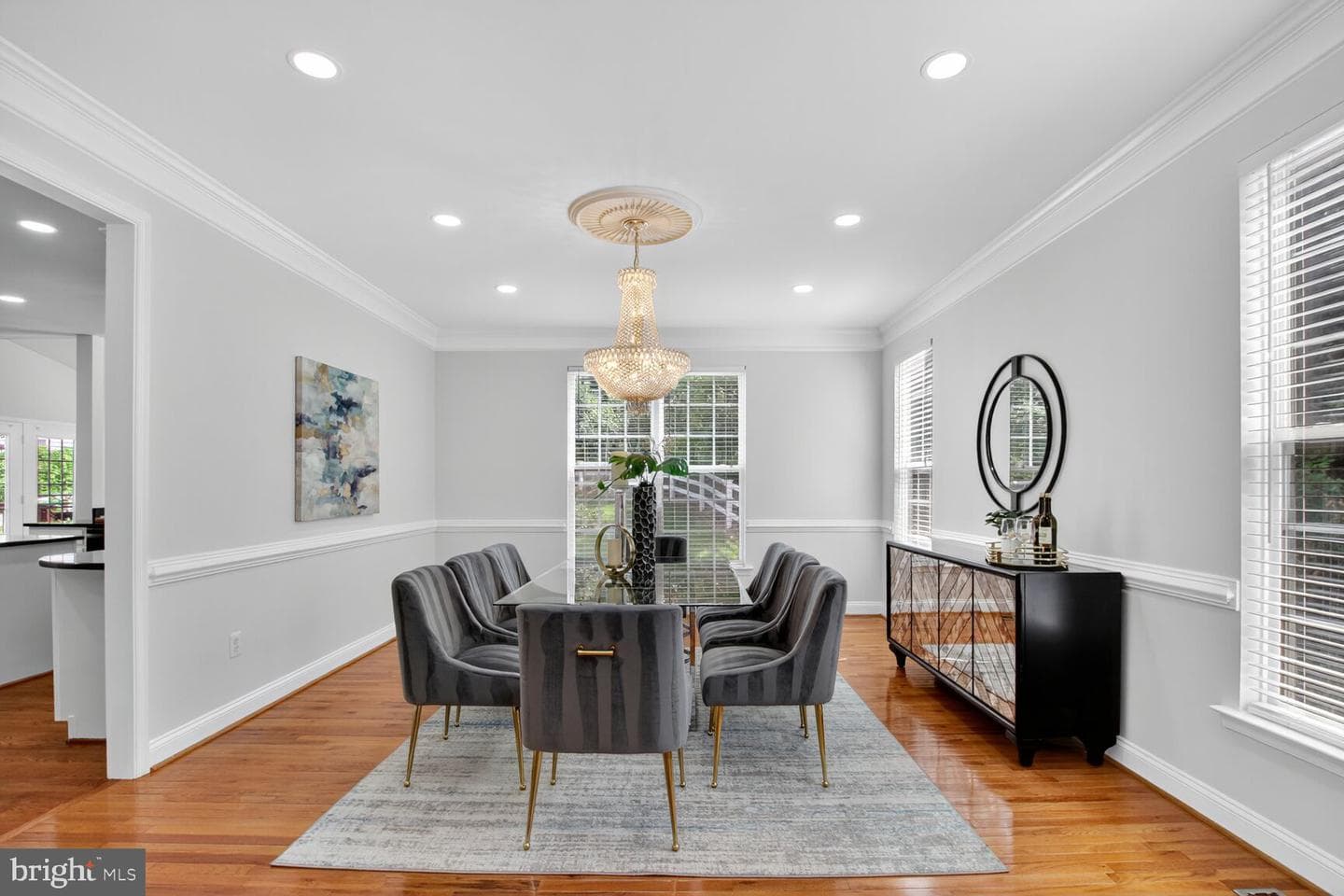 14040 Natia Manor Drive photo 10