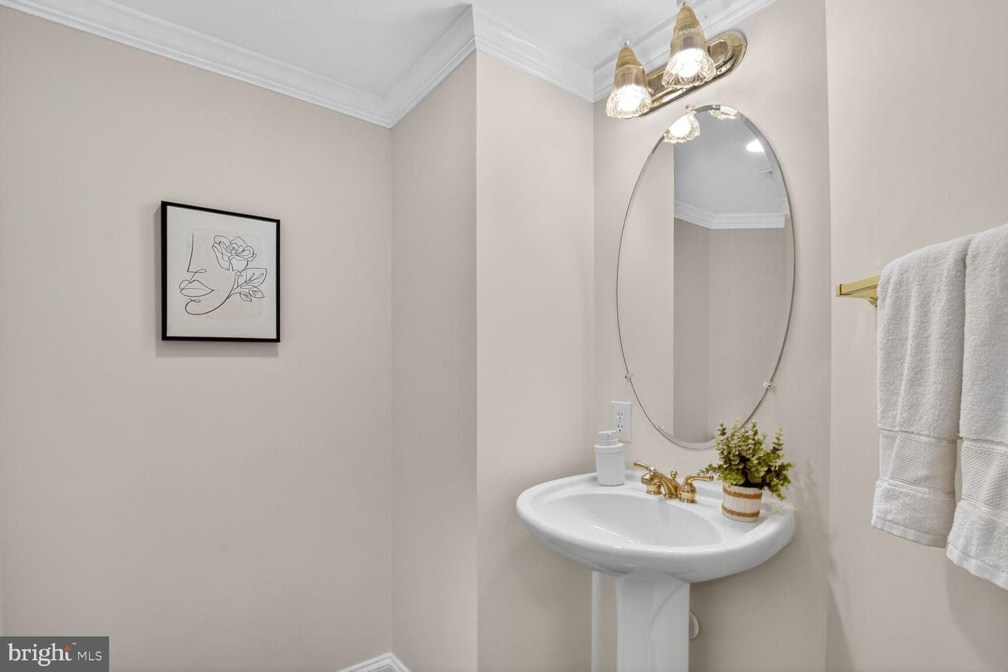 14040 Natia Manor Drive photo 11
