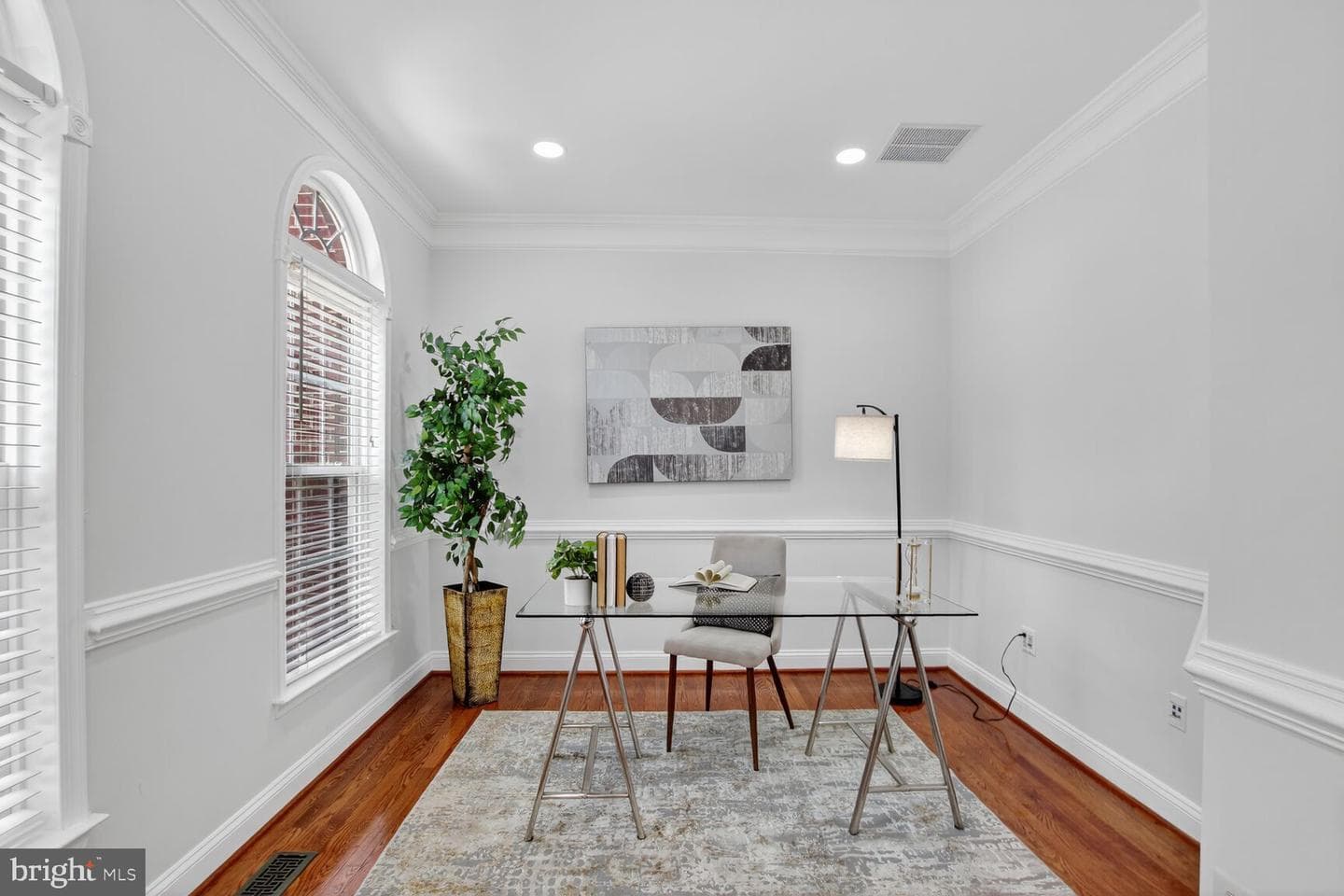 14040 Natia Manor Drive photo 13