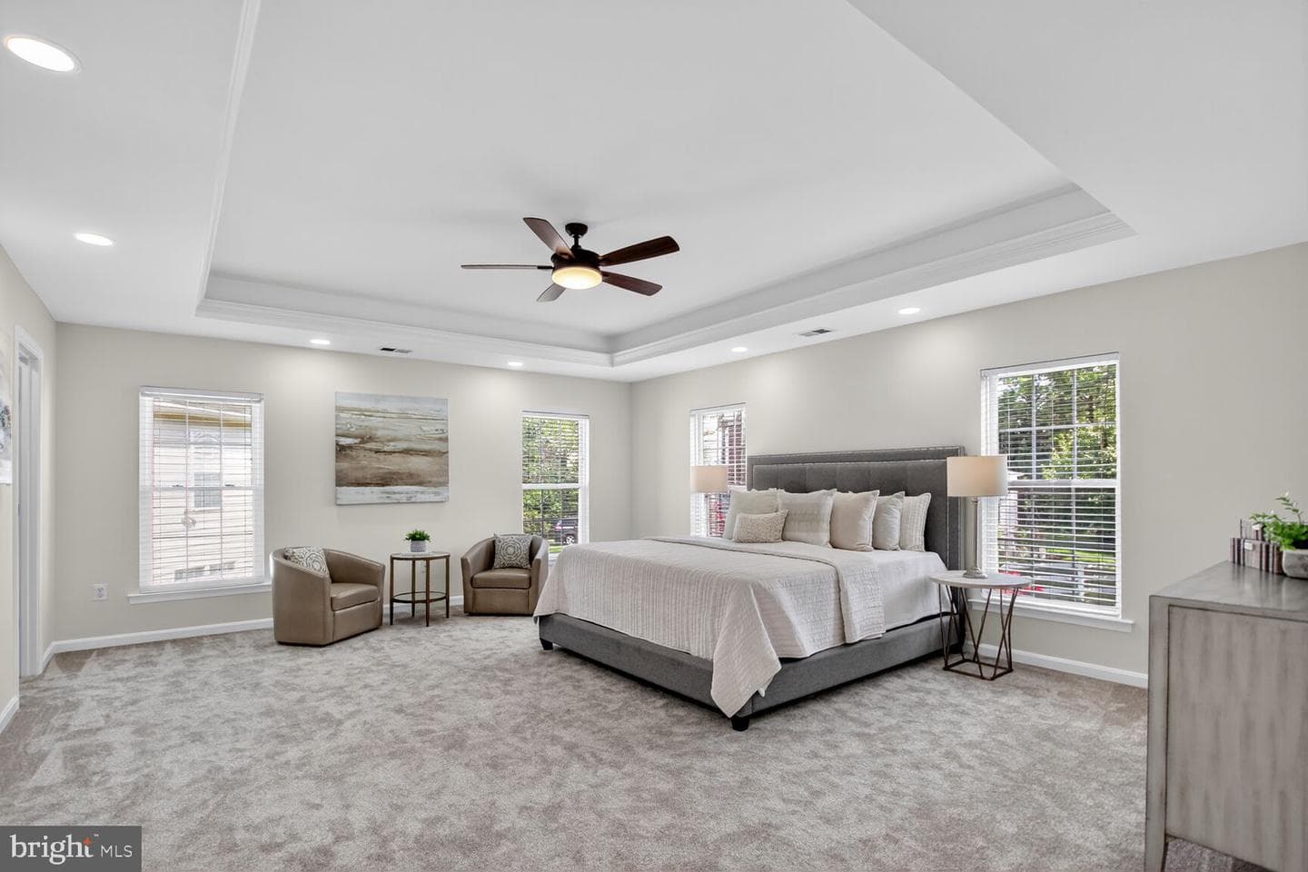 14040 Natia Manor Drive photo 14
