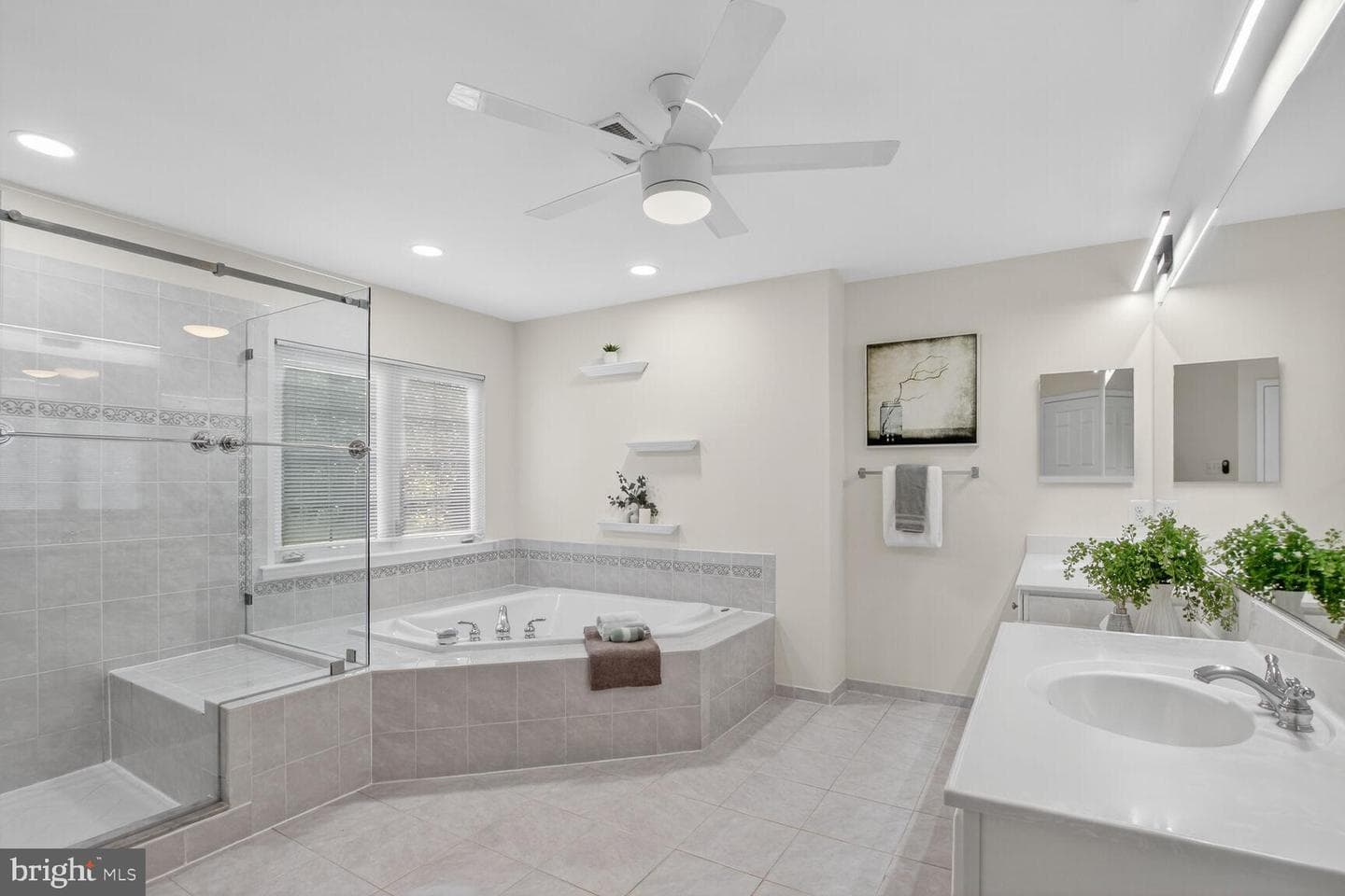 14040 Natia Manor Drive photo 15