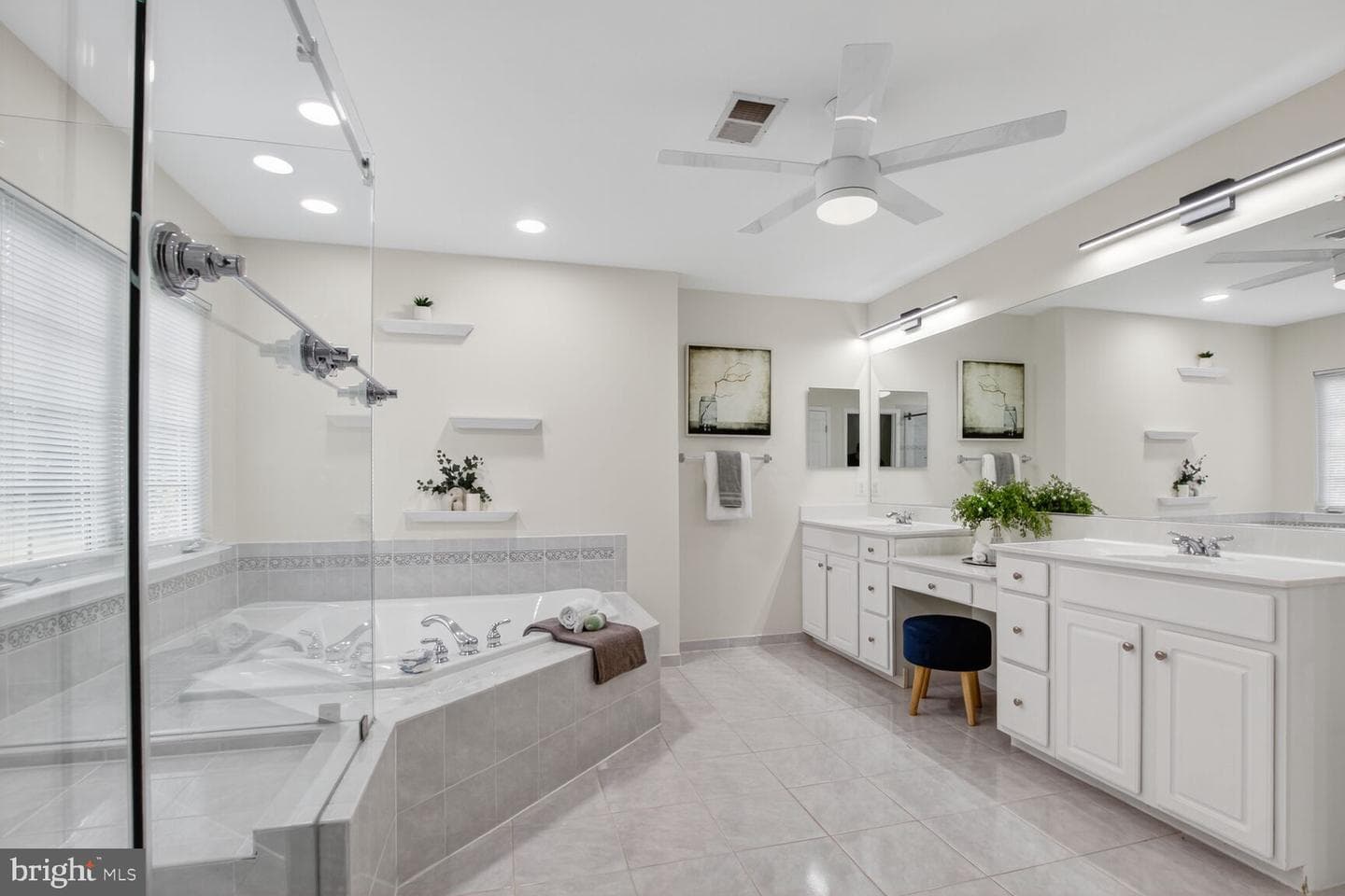 14040 Natia Manor Drive photo 16