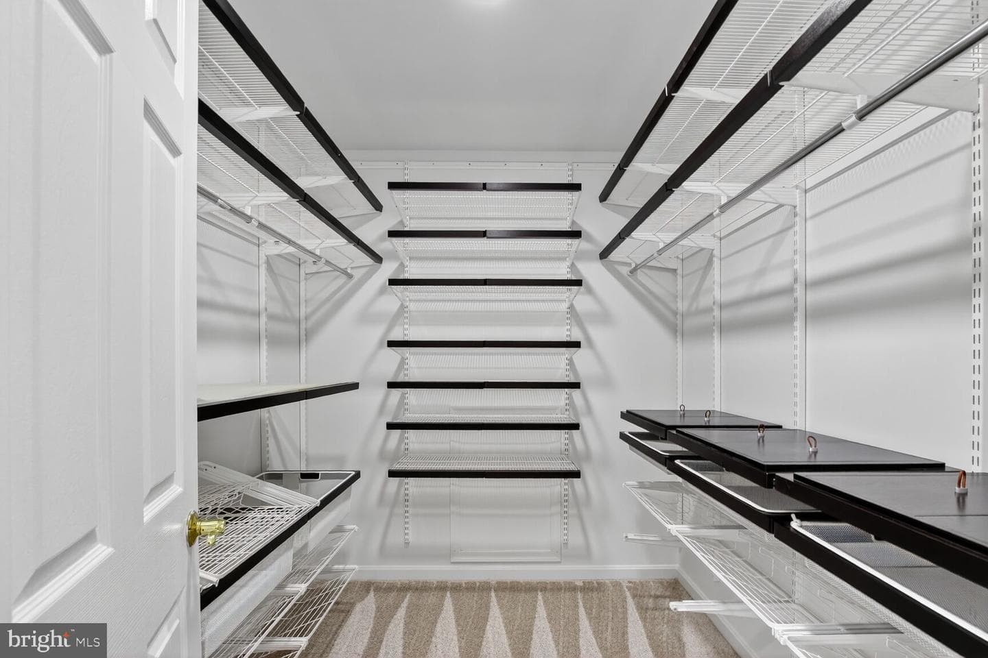 14040 Natia Manor Drive photo 17
