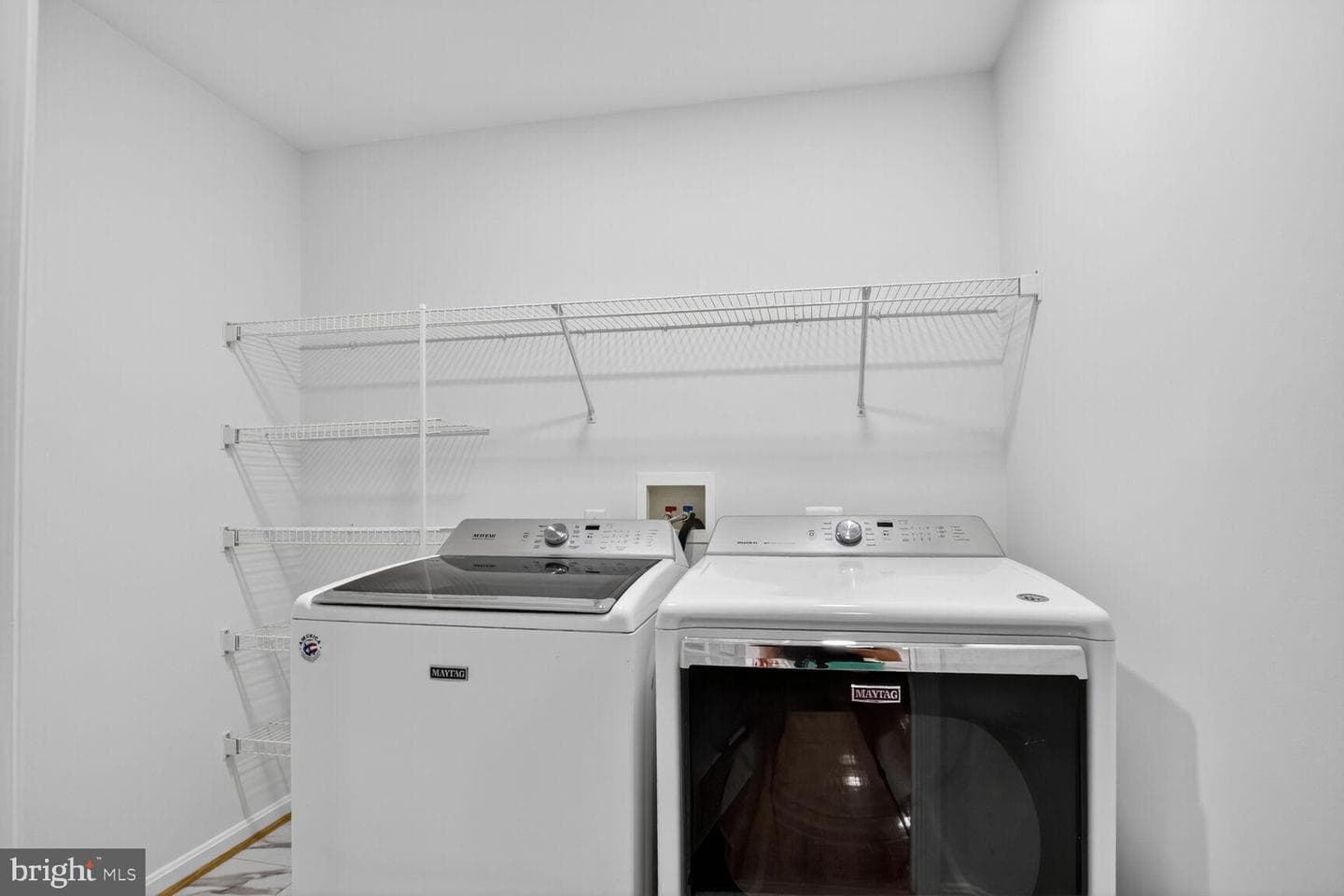 14040 Natia Manor Drive photo 18