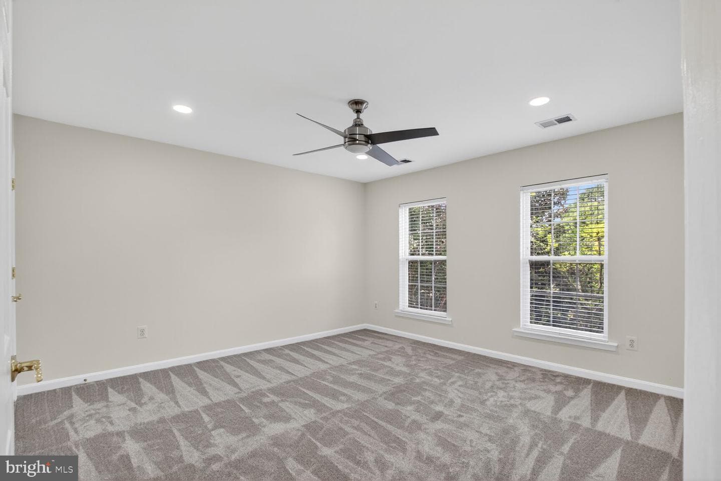 14040 Natia Manor Drive photo 19