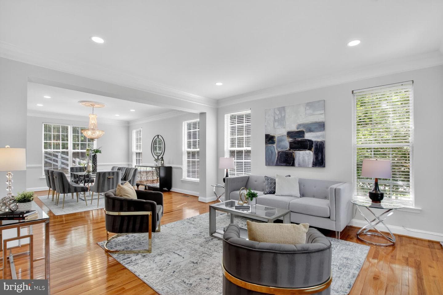 14040 Natia Manor Drive photo 2