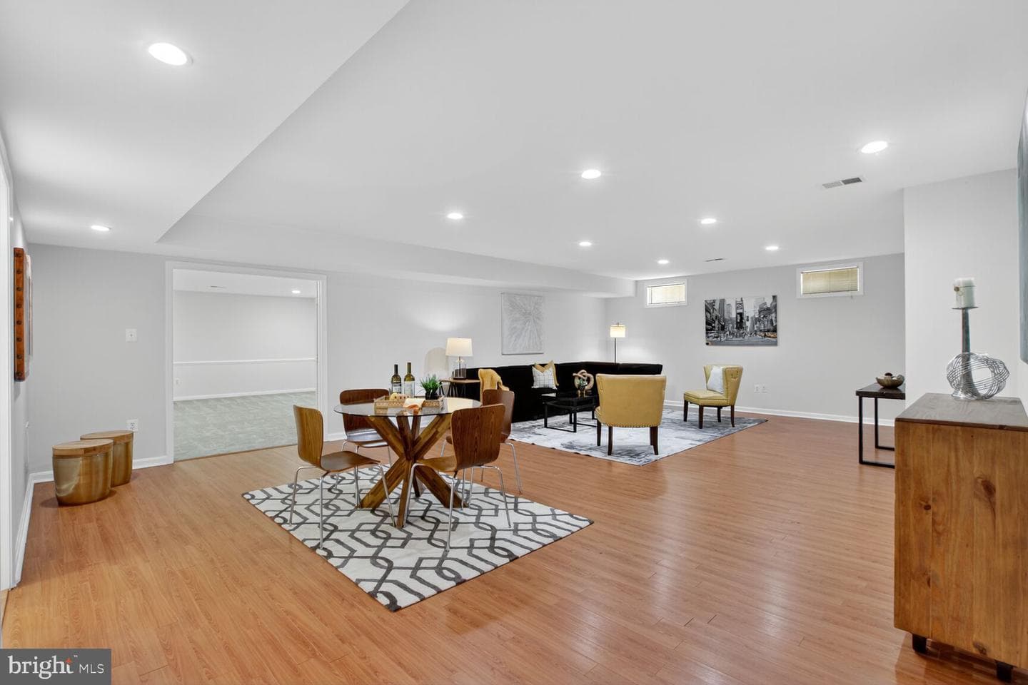 14040 Natia Manor Drive photo 23