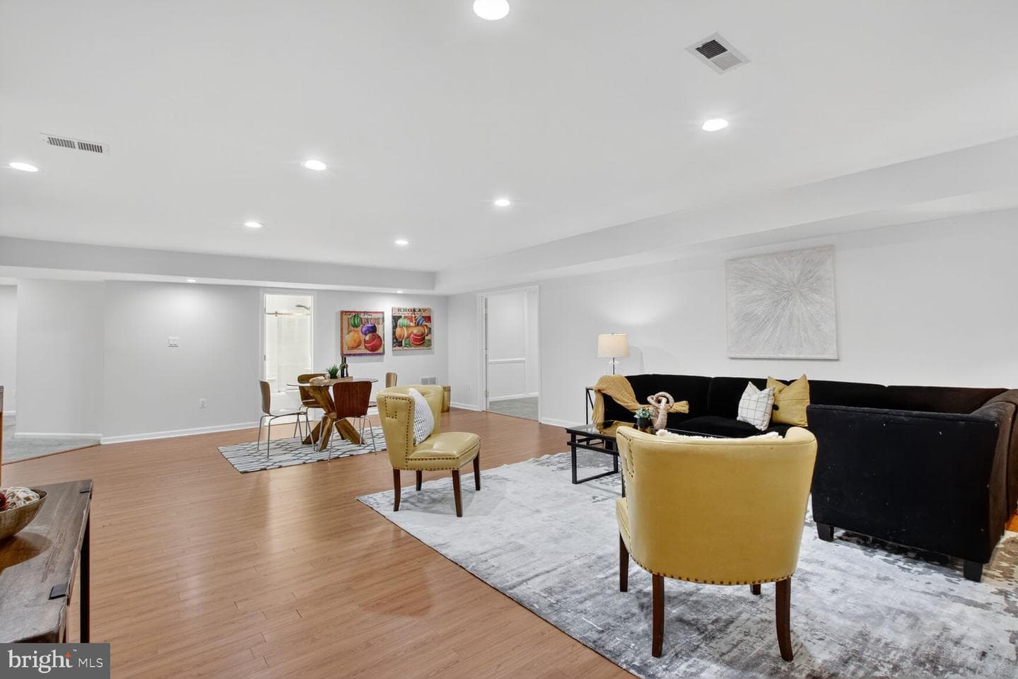 14040 Natia Manor Drive photo 24