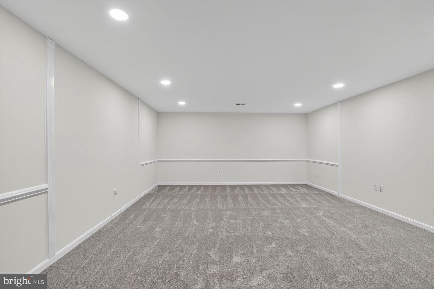14040 Natia Manor Drive photo 25