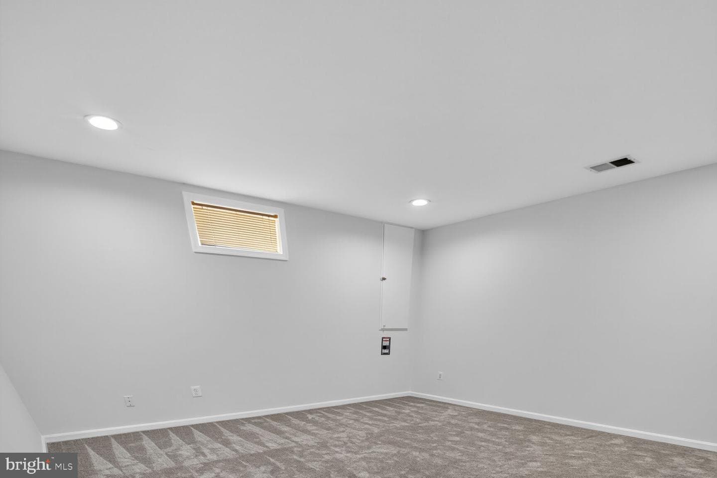 14040 Natia Manor Drive photo 26