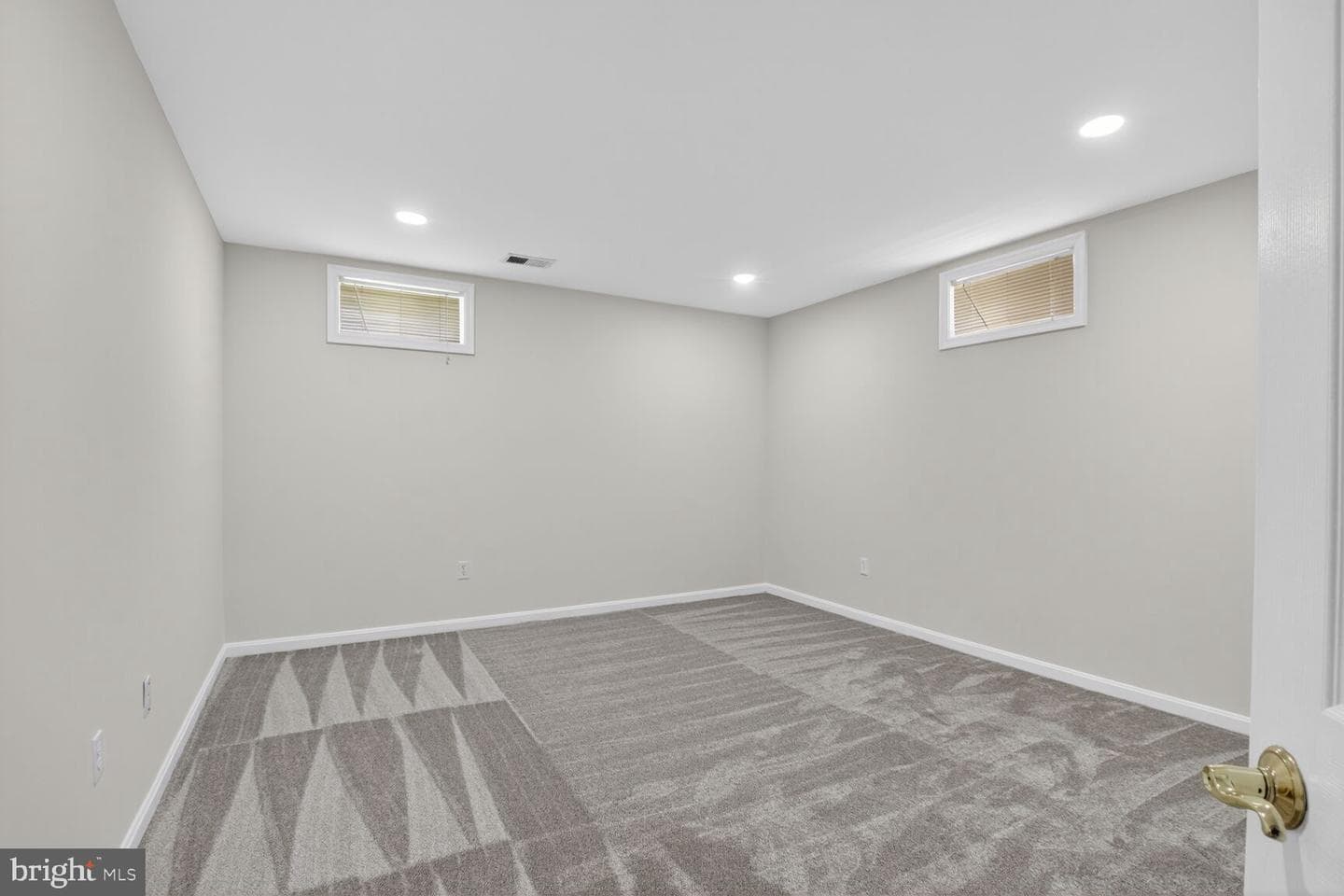 14040 Natia Manor Drive photo 27