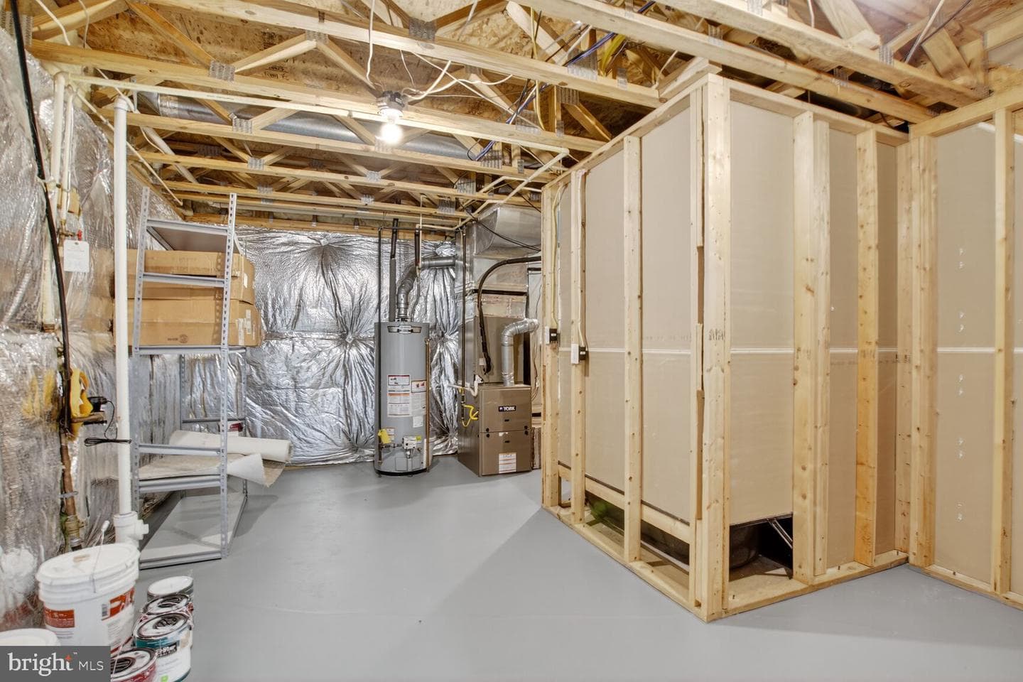 14040 Natia Manor Drive photo 28