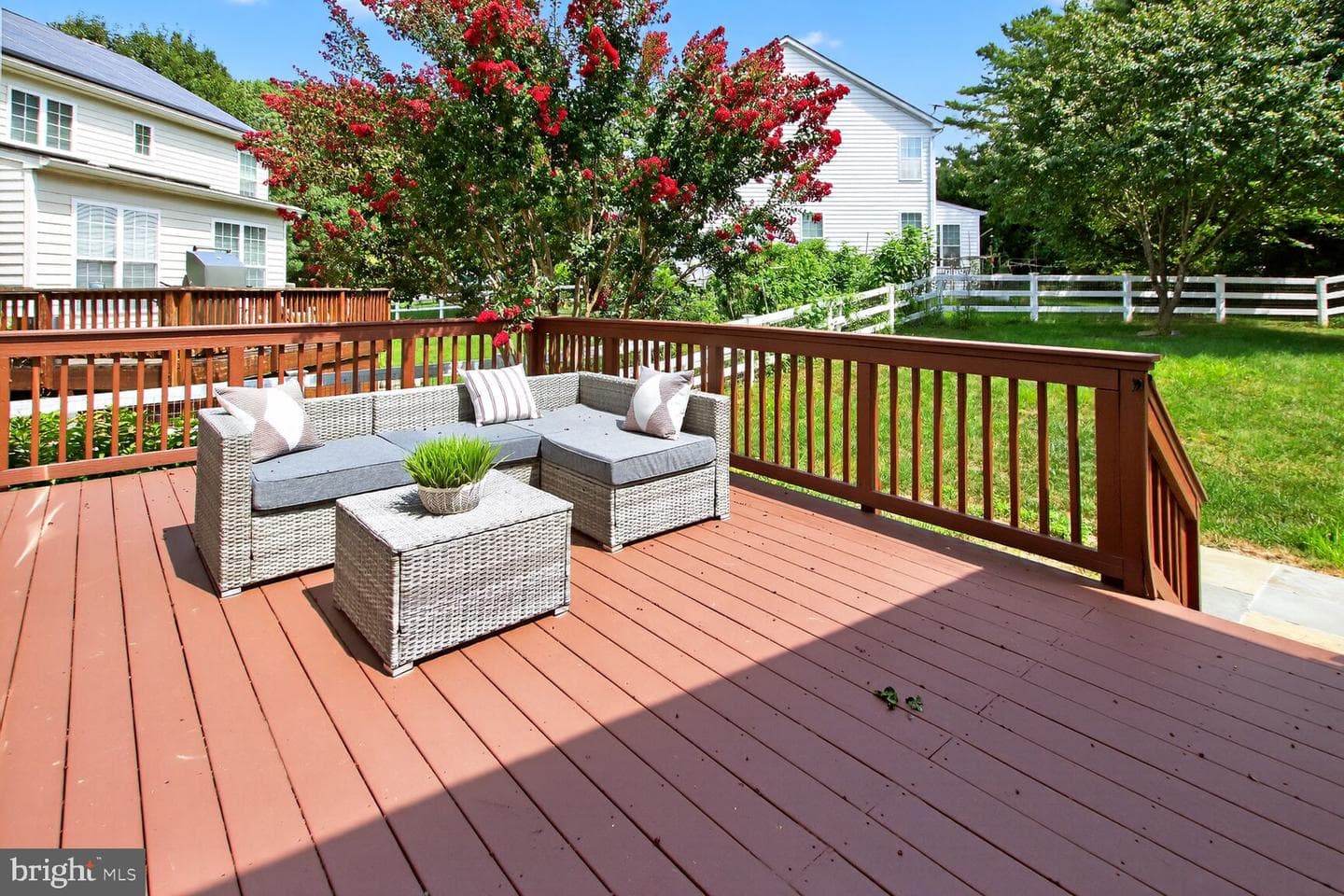 14040 Natia Manor Drive photo 29