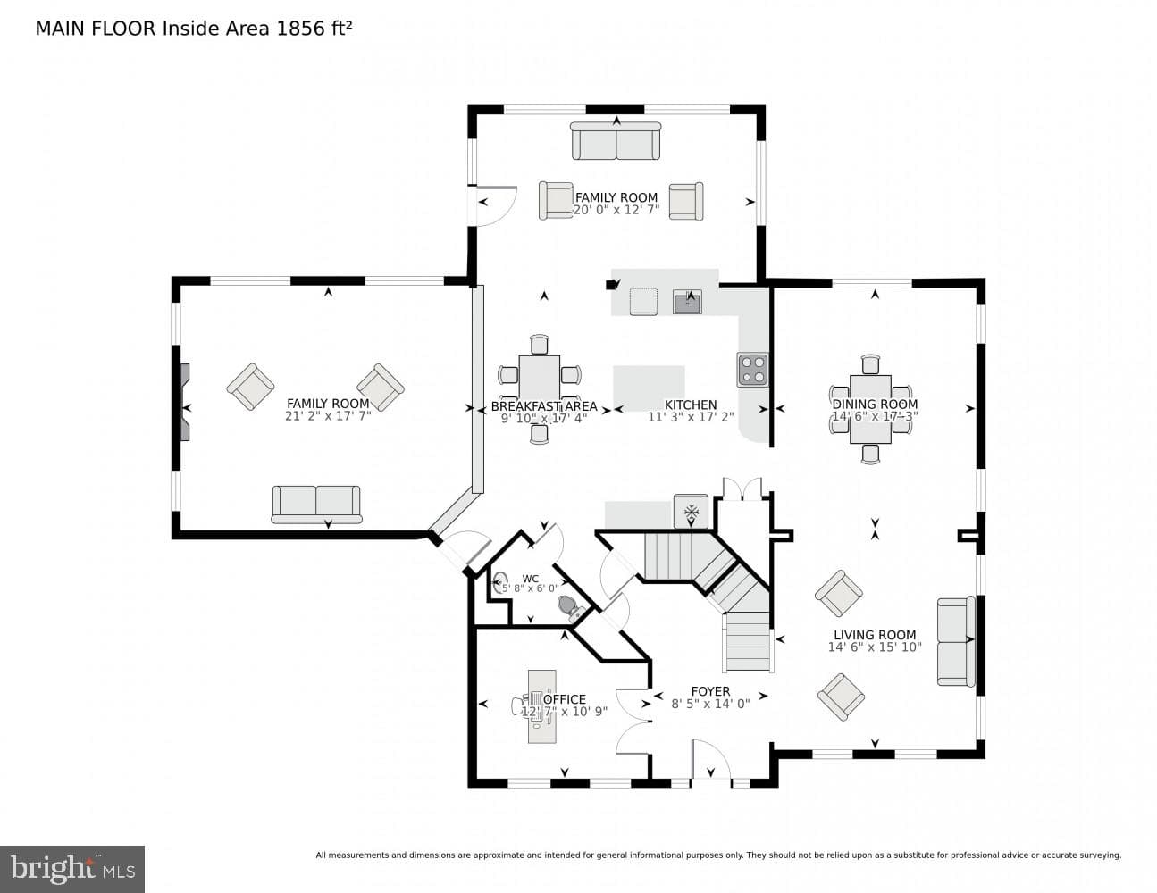 14040 Natia Manor Drive photo 31