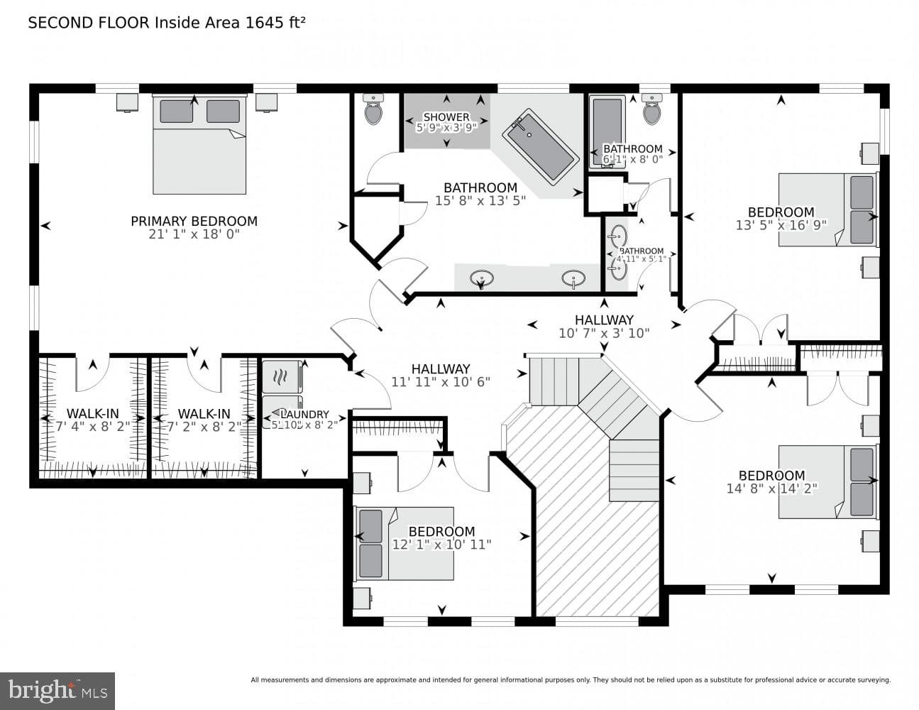 14040 Natia Manor Drive photo 32