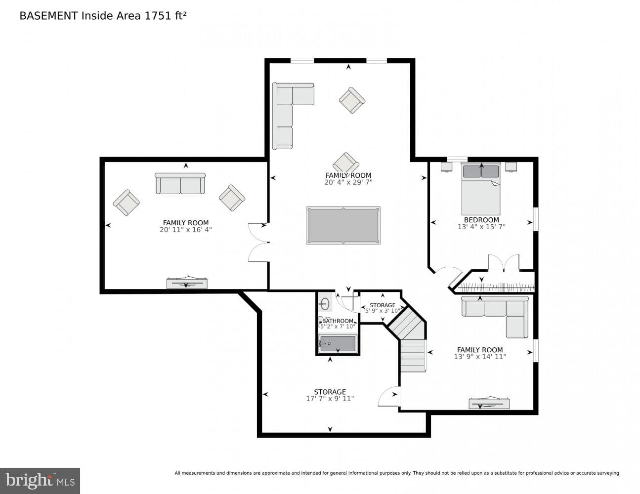 14040 Natia Manor Drive photo 33