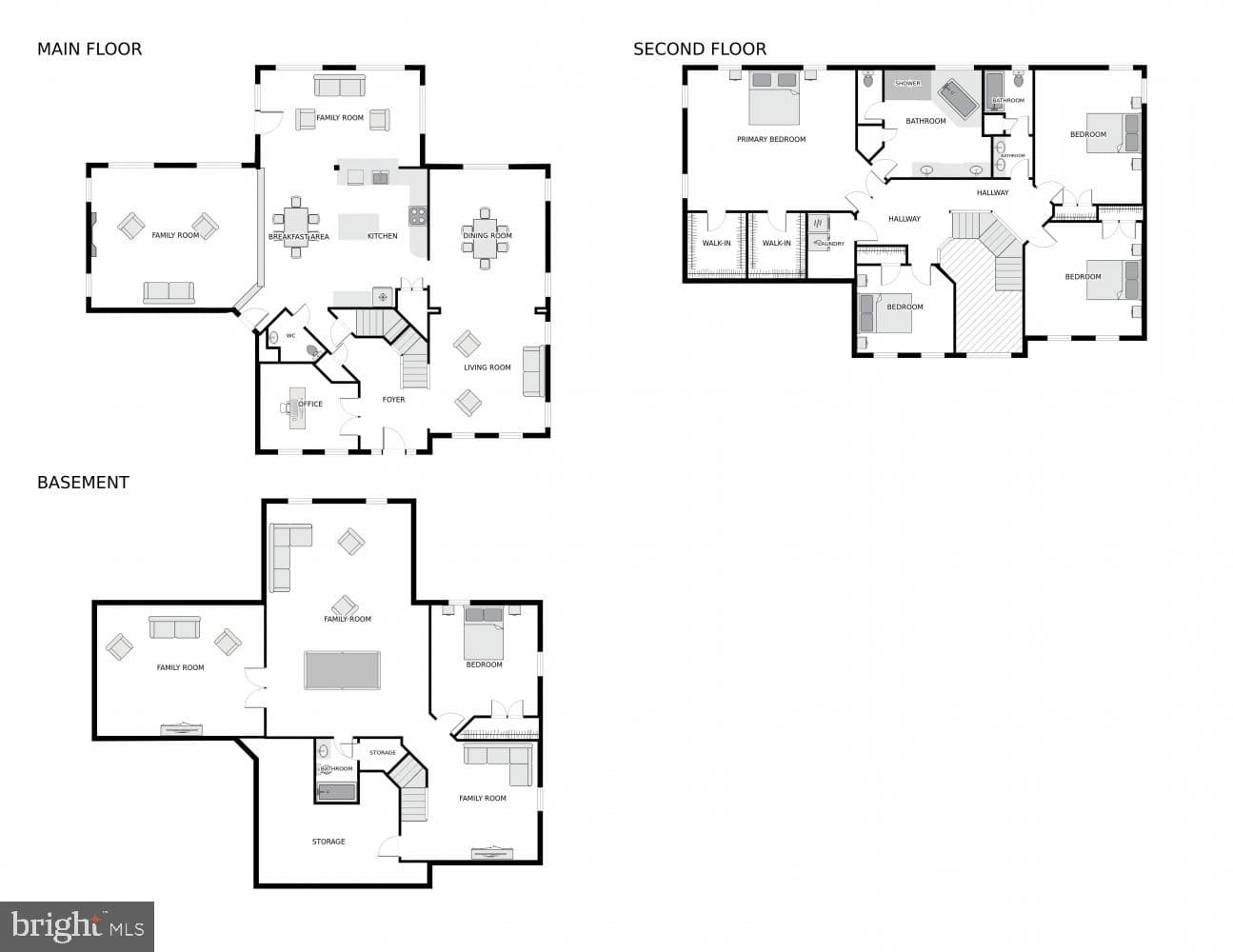 14040 Natia Manor Drive photo 34