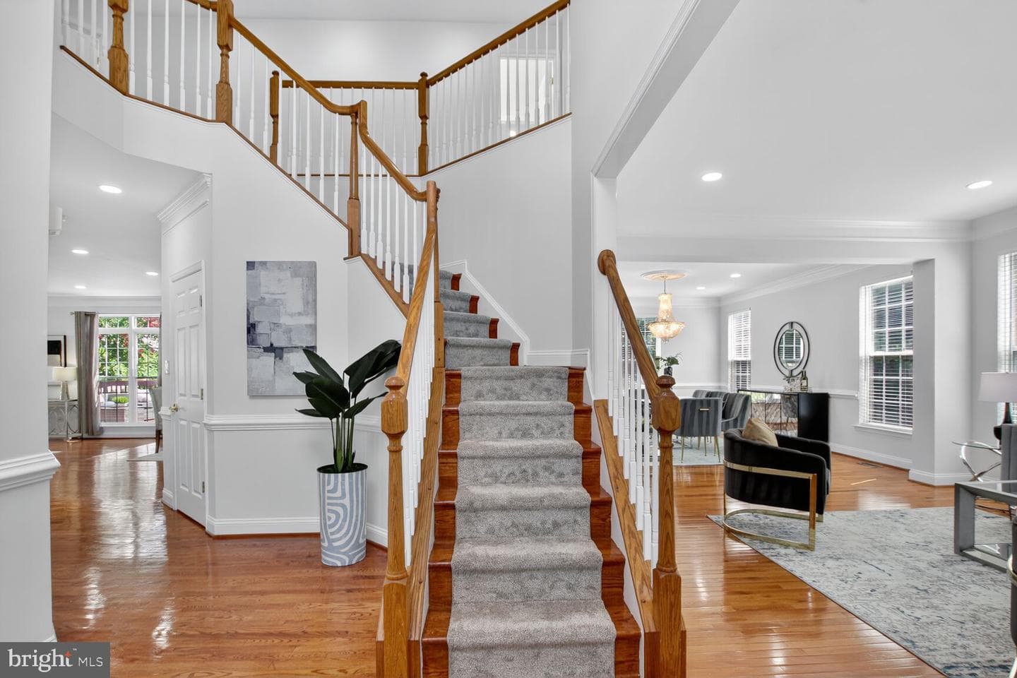 14040 Natia Manor Drive photo 4