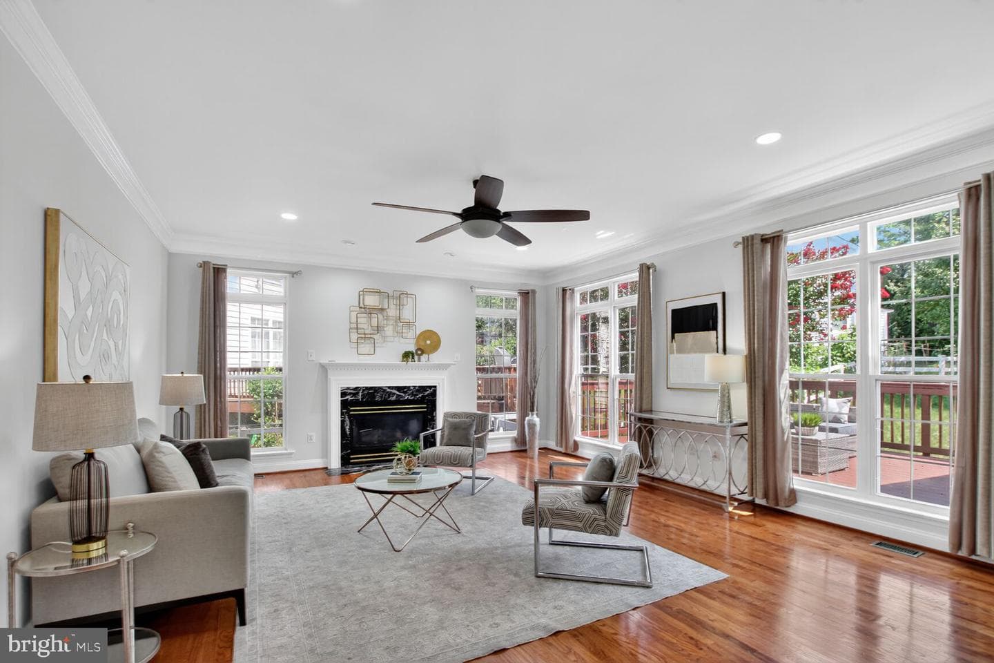 14040 Natia Manor Drive photo 5